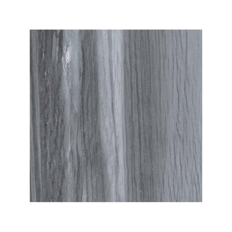 I-TILES ITALGRES TID0523-XR6Y407 ROWAN 60X60
